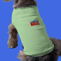 Lakay pet clothing