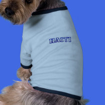 Lakay pet clothing
