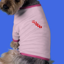 Lakay pet clothing