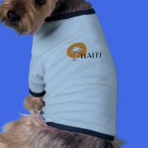 Lakay pet clothing