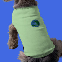 Lakay pet clothing