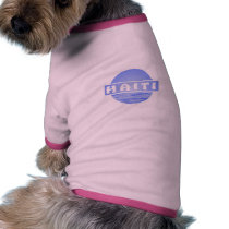 Lakay Doggie Tee Shirt