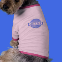 Lakay pet clothing