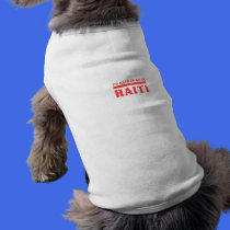 Lakay pet clothing