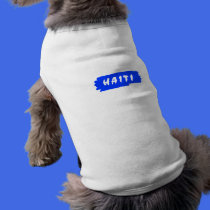 Lakay pet clothing