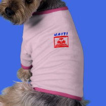 Lakay pet clothing