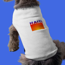 Lakay pet clothing