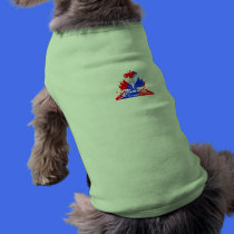 Lakay pet clothing