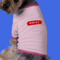 Lakay pet clothing