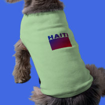Lakay pet clothing