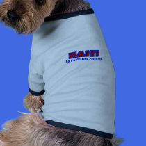 Lakay pet clothing