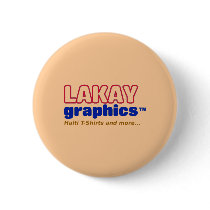 Lakay Graphics Pins