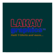 Lakay Graphics posters by Lakay_Graphics Lakay Graphics posters