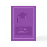 Lakay Greeting Card