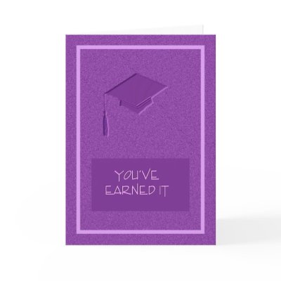 Lakay Greeting Card by Lakay_Graphics