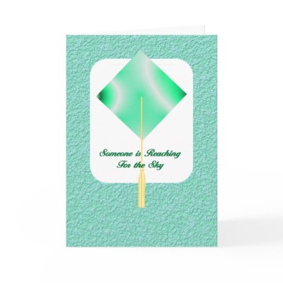 Lakay Greeting Card by Lakay_Graphics