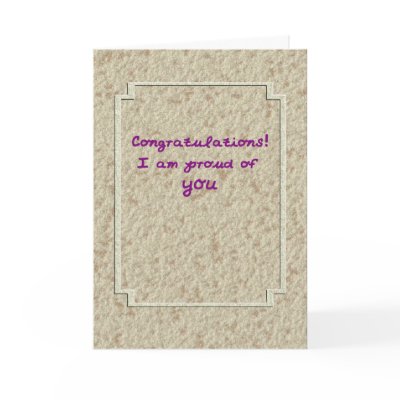 Lakay Greeting Card by Lakay_Graphics