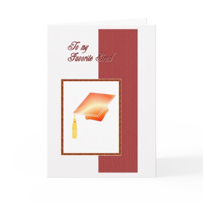 Lakay Greeting Card by Lakay_Graphics