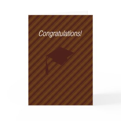 Lakay Greeting Card by Lakay_Graphics