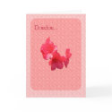 Lakay Greeting Card