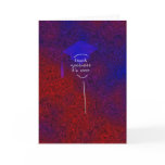 Lakay Greeting Card