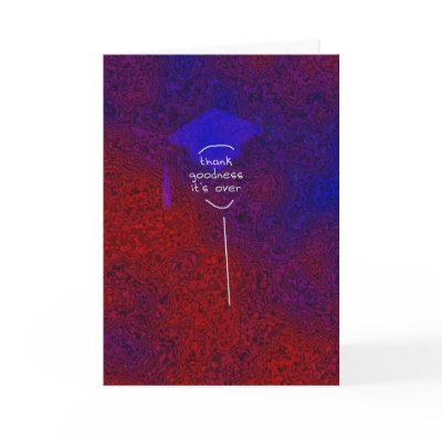 Lakay Greeting Card by Lakay_Graphics