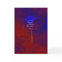 Lakay Greeting Card