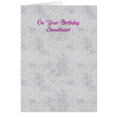 Lakay Greeting Card by Lakay_Graphics