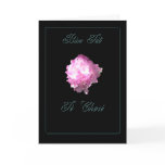 Lakay Greeting Card