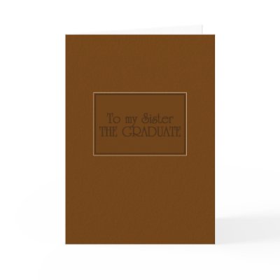 Lakay Greeting Card by Lakay_Graphics
