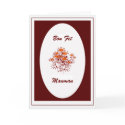 Lakay Greeting Card