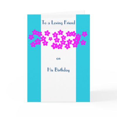 Lakay Greeting Card by Lakay_Graphics