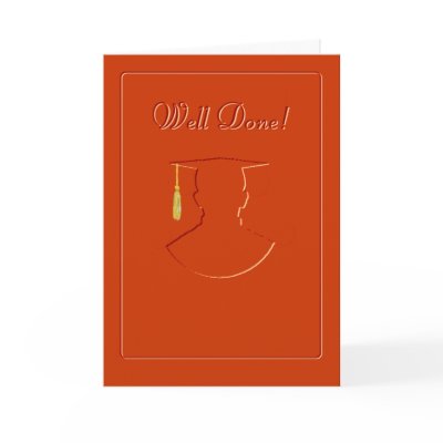 Lakay Greeting Card by Lakay_Graphics