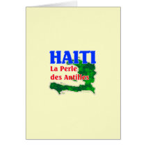 Lakay Greeting Card by Lakay_Graphics Lakay Greeting Card
