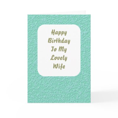 Lakay Greeting Card by Lakay_Graphics