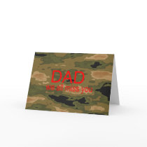 Lakay Greeting Card by Lakay_Graphics Lakay Greeting Card