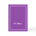 Lakay Greeting Card