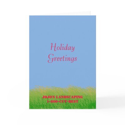 Lakay Greeting Card by Lakay_Graphics