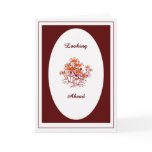 Lakay Greeting Card