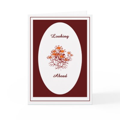 Lakay Greeting Card by Lakay_Graphics