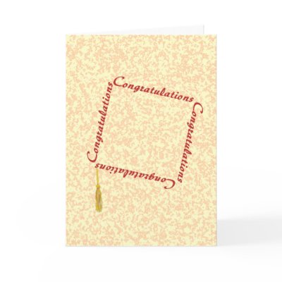 Lakay Greeting Card by Lakay_Graphics