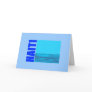 Lakay Greeting Card