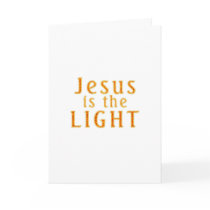 Lakay Greeting Card by Lakay_Graphics Lakay Greeting Card