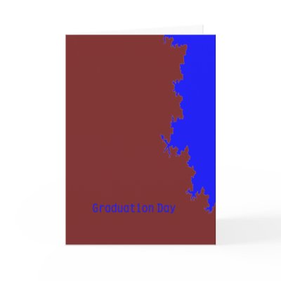 Lakay Greeting Card by Lakay_Graphics