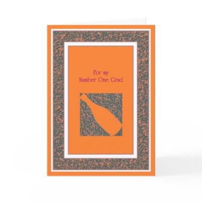 Lakay Greeting Card by Lakay_Graphics