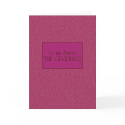 Lakay Greeting Card by Lakay_Graphics