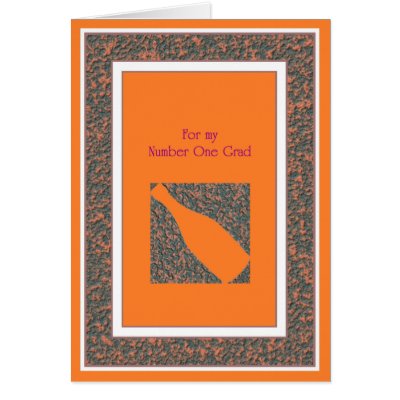 Lakay Greeting Card by Lakay_Graphics