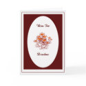 Lakay Greeting Card