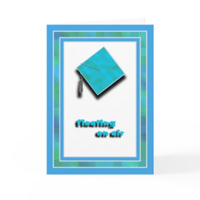 Lakay Greeting Card by Lakay_Graphics