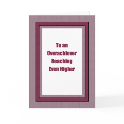 Lakay Greeting Card by Lakay_Graphics